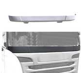 Osłona podszybia do Scania Streamline - również do innych pojazdów