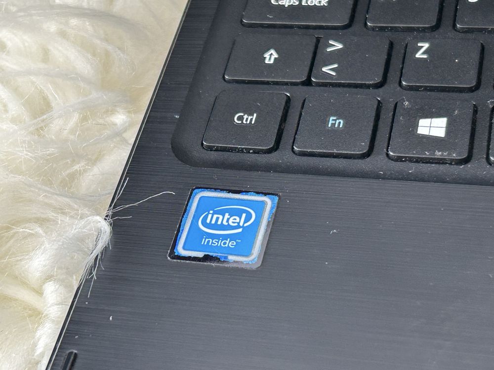 Acer Model N16W2