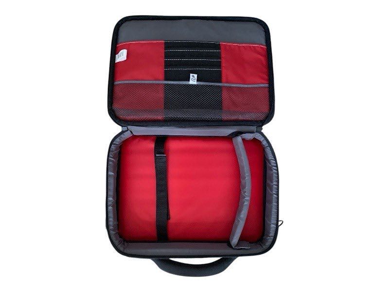 Torba na laptopa Case Logic do 17