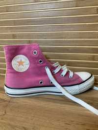 Converse  оригинал