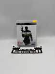 Call of Duty Modern Warfare 3 Ps3 Gwarancja
