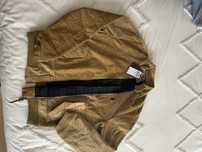Casaco Ralph Lauren