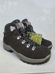 Buty trekkingowe dziecięce wyższe Scarpa Terra Kids GTX r. 31 goretex