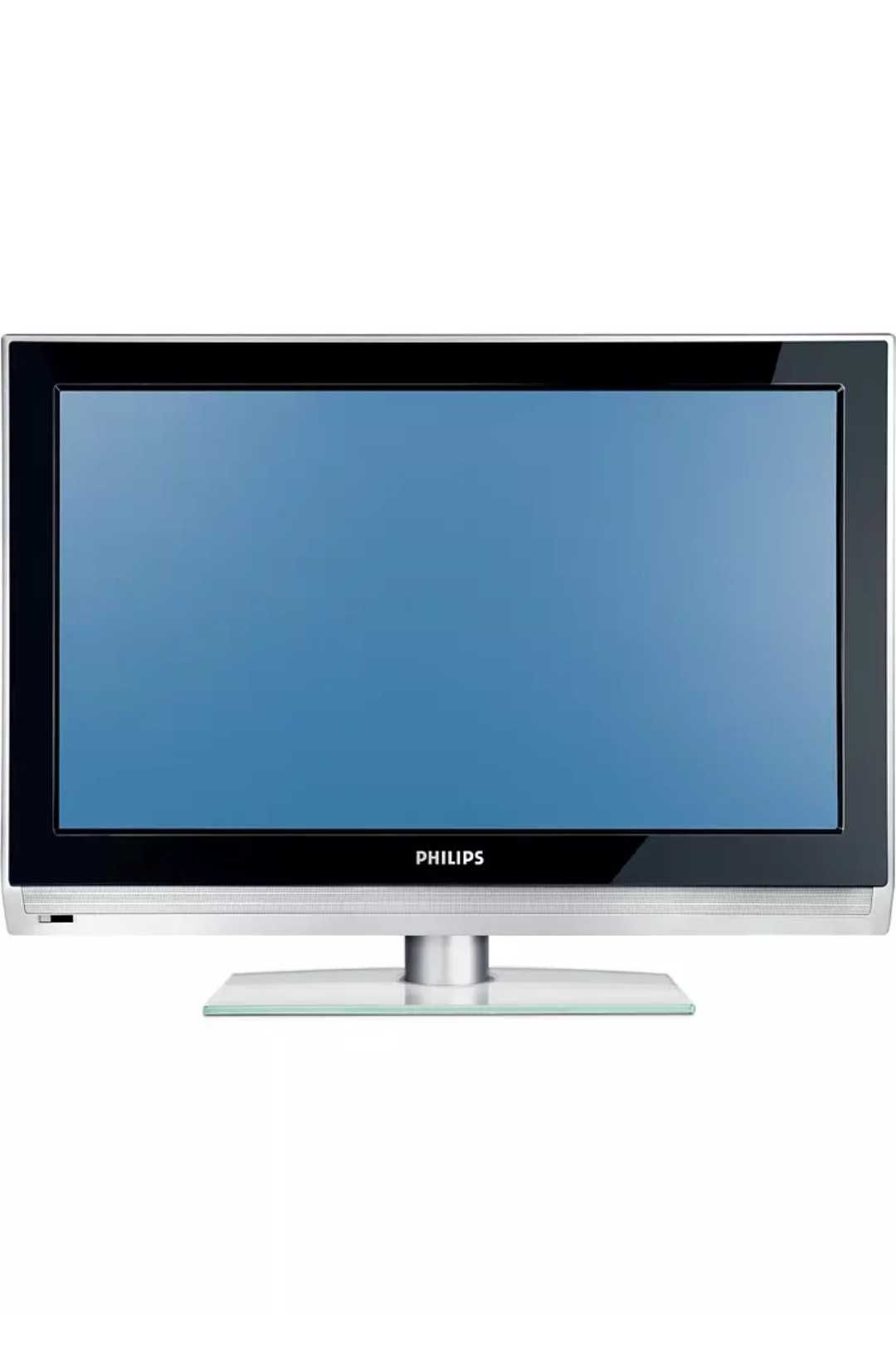 Televisão Philips 32 ''