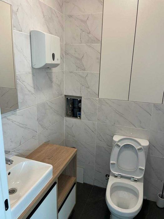 Оренда офісного приміщення 248м2.Без %, від власників(Метро Вокзальна)