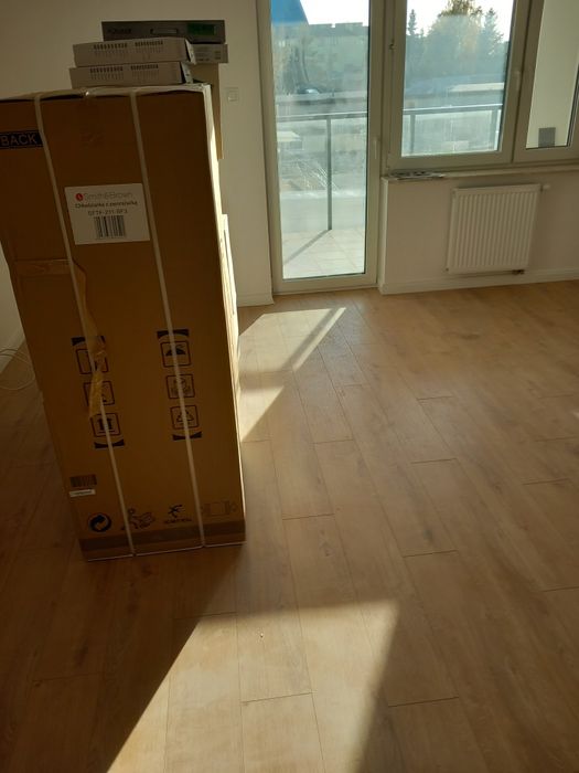 Tanie remonty mieszkań I domów