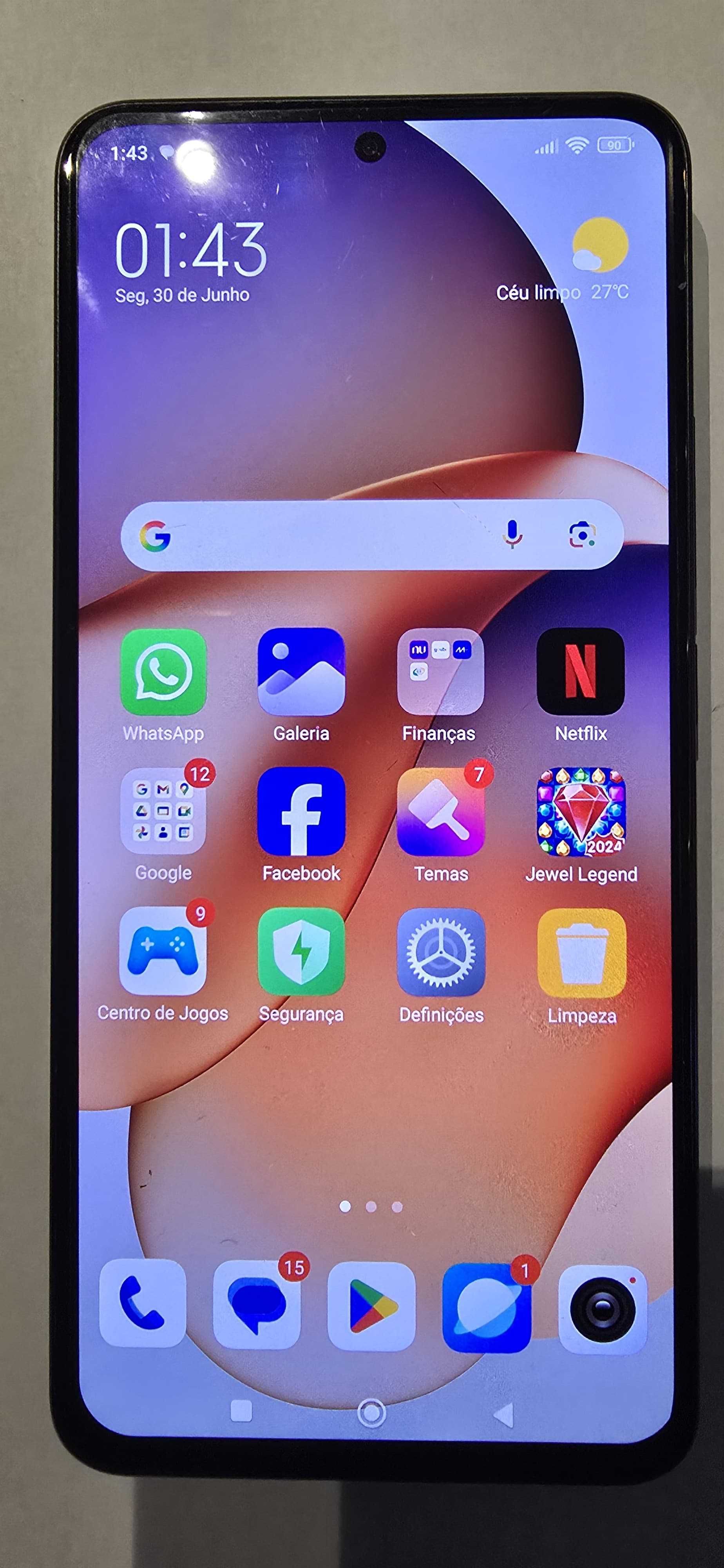 Xiaomi 13T PRO 1TB