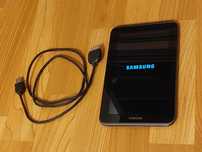 Great Samsung Galaxy Tab2 7'' (GT-P3110)