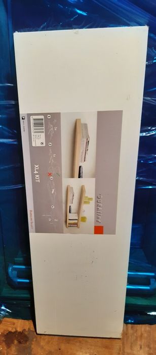 Полиця, поличка для декору