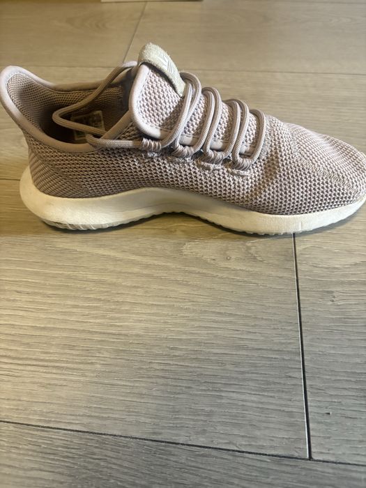 Adidas damskie buty sportowe