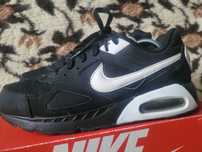 Mega sportowe buty Nike Air Max IVO r.42 wkł.27,5 cm