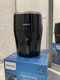 Зволожувач повітря Philips HU4813. 2000