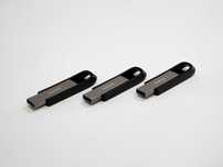 Pendrive SanDisk Extreme Go 128GB (3szt)