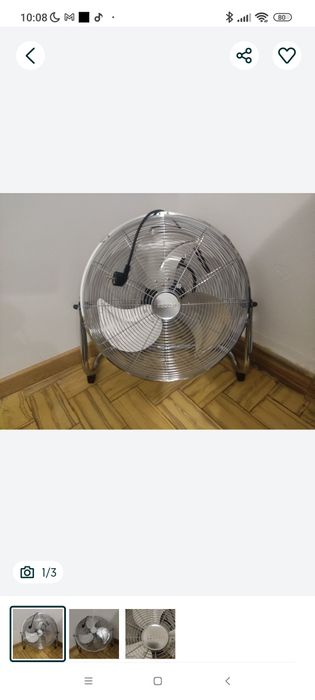 Atenção CAMPO MAIOR /Vários - Tudo muito barato