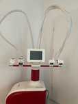 Icoone laser- sprzedam