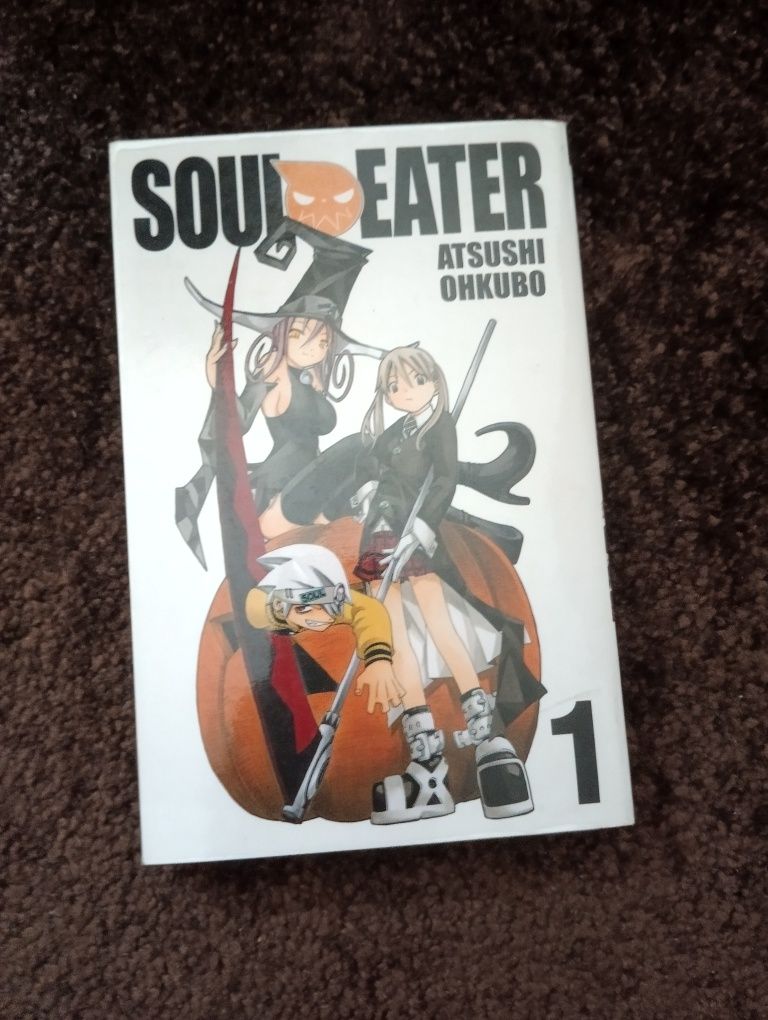 Vendo manga e BD