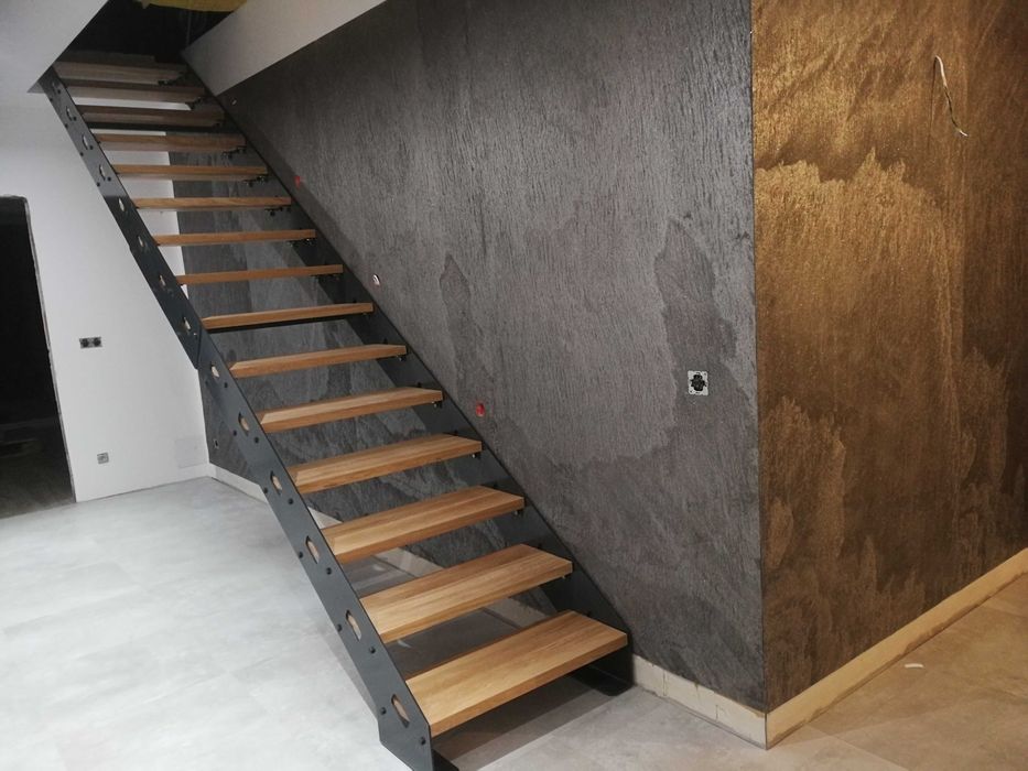 Kamień naturalny, fornir kamienny, kamień w rolce, tapeta kamienna