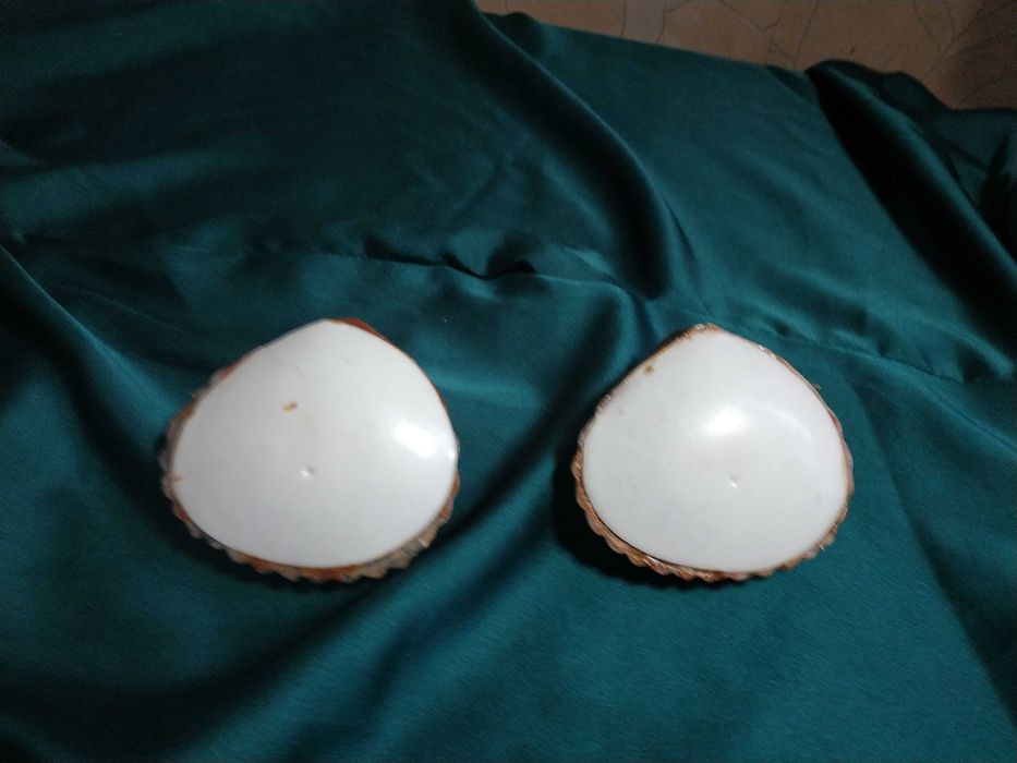 Подарок диаскоп для фото сувенир диаскоп беседка ротонда ракушка