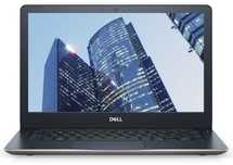 Laptop Dell Vostro 5370.  13,3 cali
