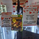 Gra XBOX 360 / X Series Duke Nukem Forever Gwarancja 1 rok QUICK-COMP