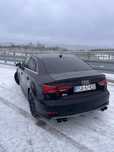 Audi S3 Audi S3