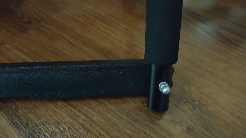 NOWY drążek do podciągania do drzwi drążek do ćwiczeń