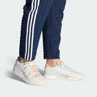 Кросівки чоловівчі/жіночі Adidas Rivalry RM Low US 7,5 UK7 (25,5/26cm)