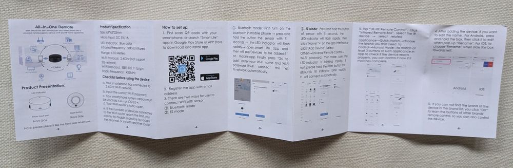 ## redução de preço ## Emulador de comandos