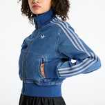 Ддинсова куртка Adidas