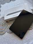 Samsung Galaxy Tab A9
