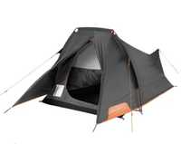 Namiot trekkingowy Quechua T2 Ultralight Pro