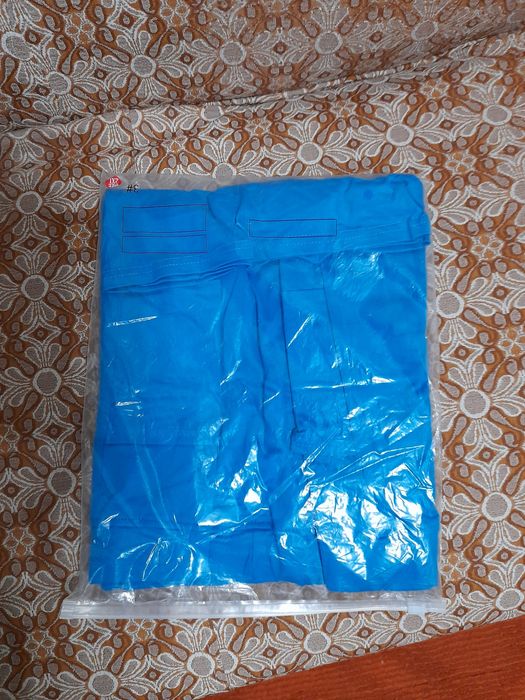 Sprzedam nowe spodenko-spodniczke