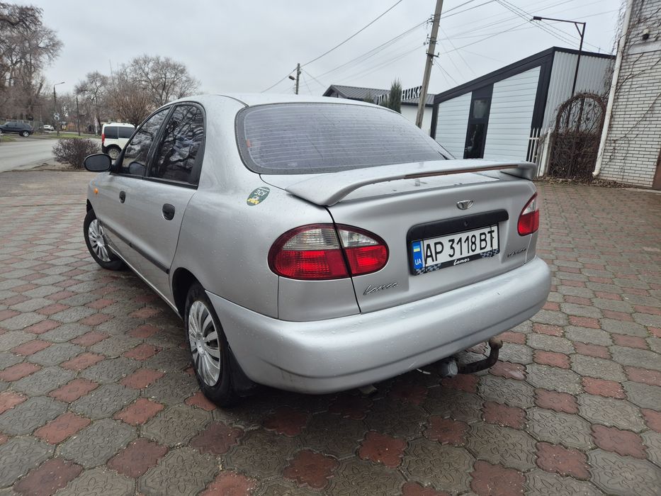 Оренда авто ланос, авео, лачетті