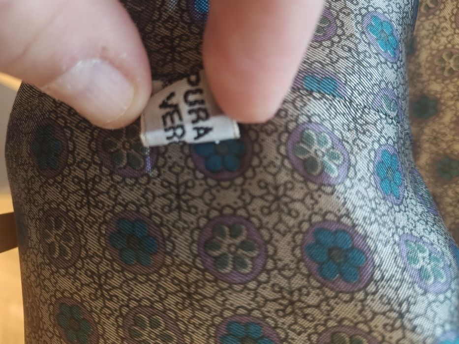 Płaszcz damski roz.L wełniany