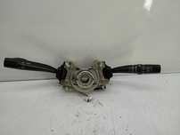 Comutador Luzes/Escovas Toyota Corolla (_E11_)