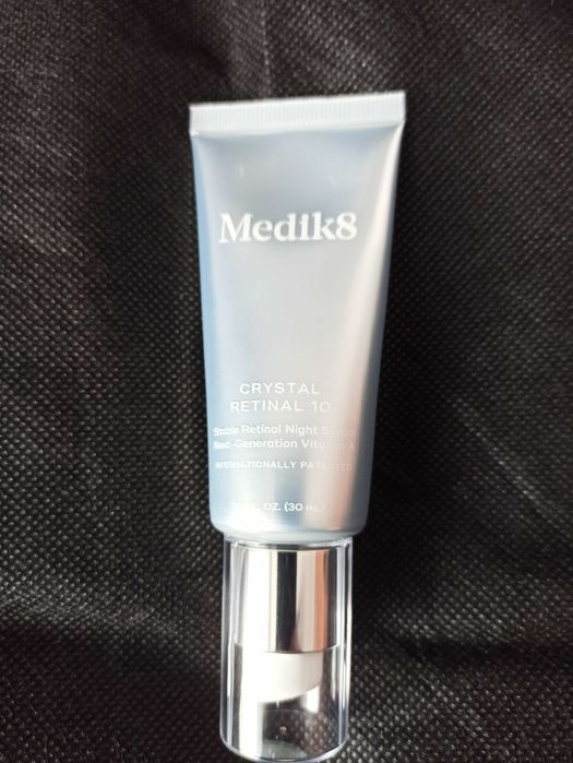 Sprzedam retinol- 10