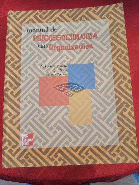 Livros gestão contabilidade economia