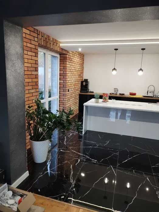 Usługi remontowe, wykończenia wnętrz,płytki,malowanie.