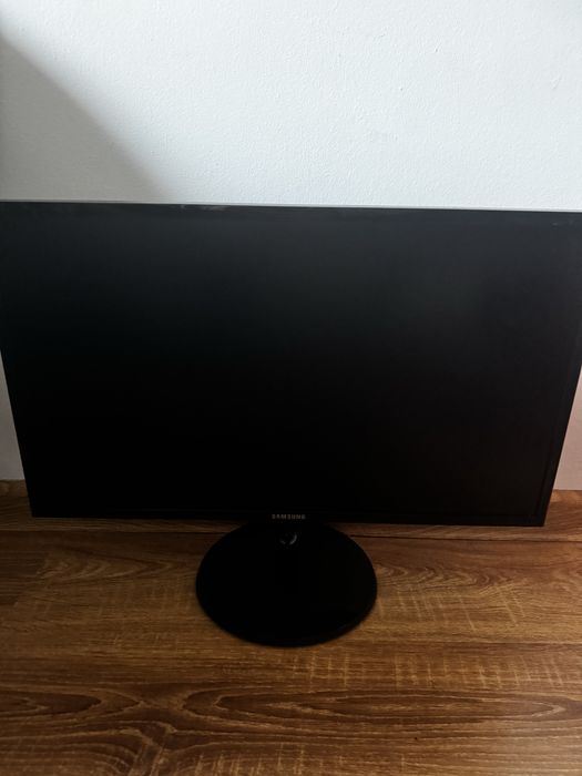 Momitor samsung s24f354fhu