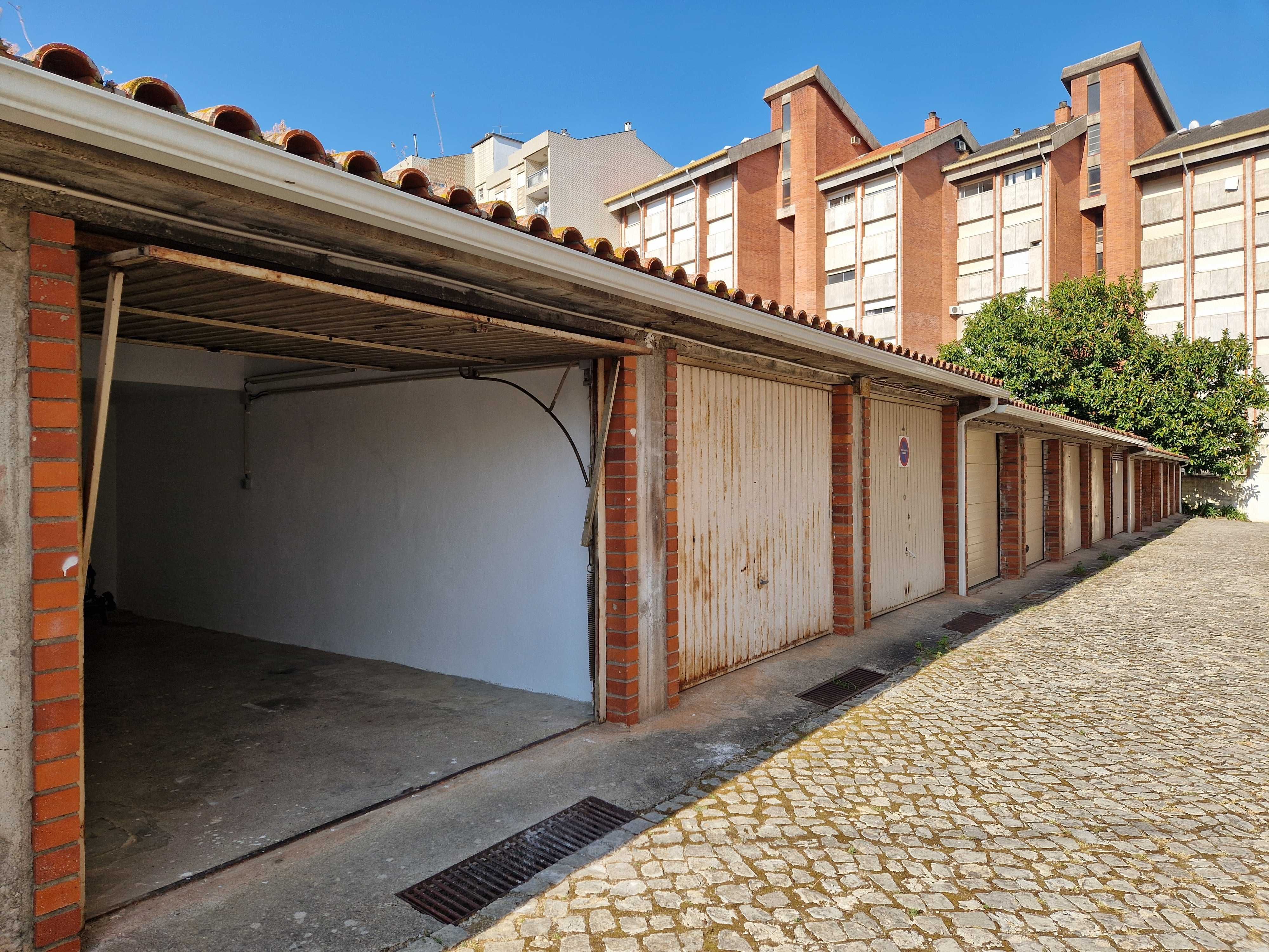 Apartamento T3 na Solum
