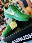 Air force 1 original