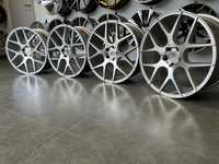 20x9jet35 5x112 forzza mercedes audi bmw vw