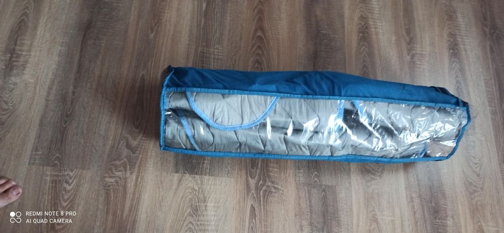 Продам якісні, довговічні, сонцезахисні