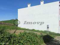 Lote de terreno para construção em zona nobre da Vila de Almodôvar