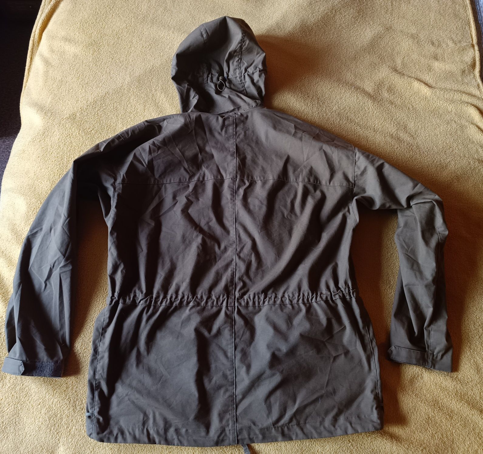 Kurtka Helikon SAS SMOCK