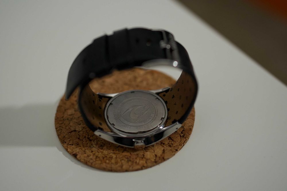 Relógio Rip Curl A2157 Empire