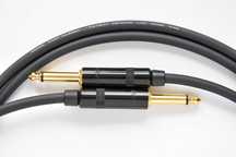 Kabel gitarowy TS jack MOGAMI 2524 NEUTRIK Rean 3 - 1, 2, 4, 5, 6 inne