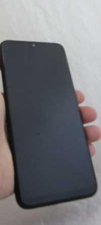 Xiaomi Redmi Note 7 Black 
 

 

 

 

Телефон в не робочому  стані.