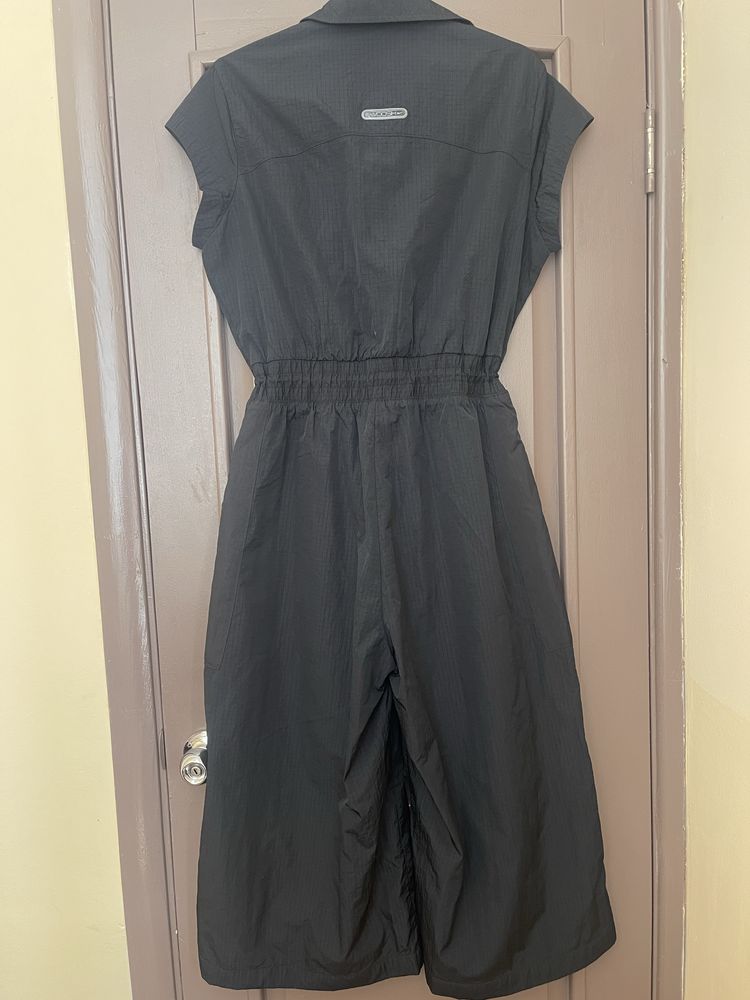 Nike Jumpsuit Комбинезон