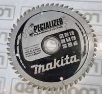 Tarcza Tnąca Makita Specialized B-29452 .165x1,45x20mm